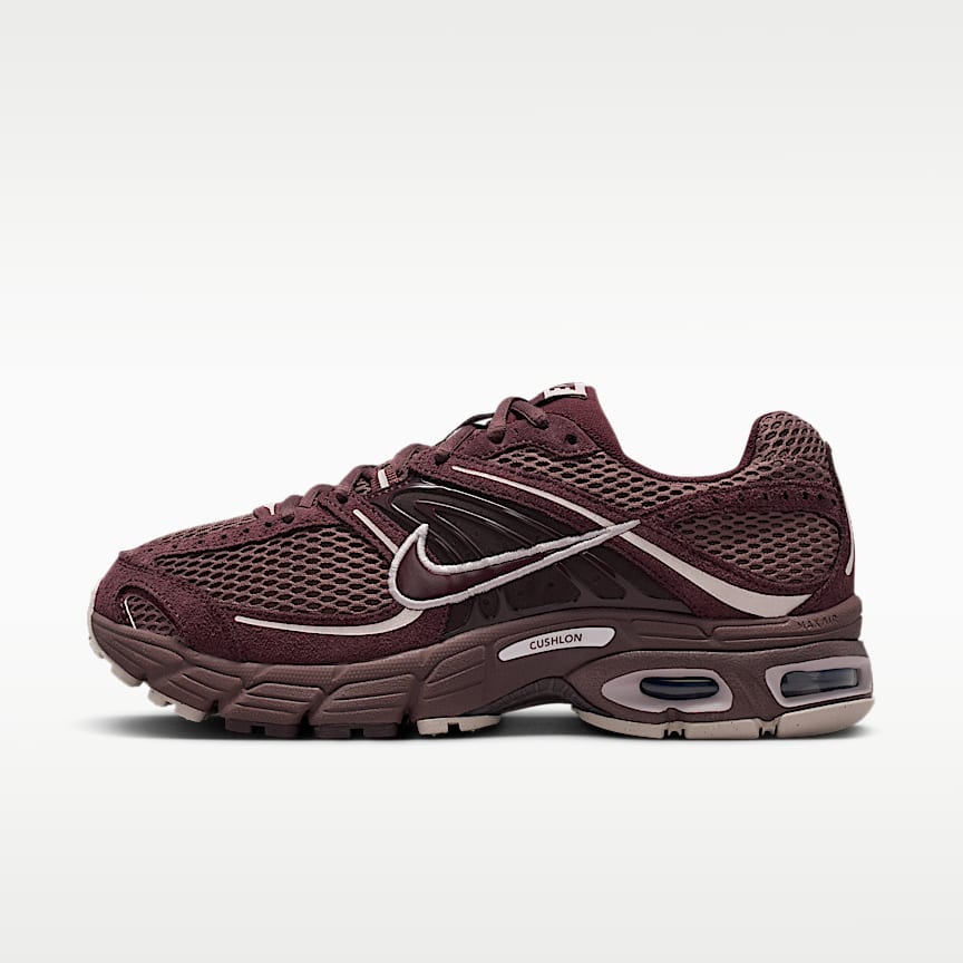 MINNETONKA ワッフルレーサー　スーパースター3足セット NIKE公式】ナイキ ワッフル レーサー メンズシューズ.オンラインストア